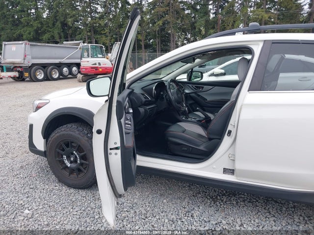 JF2GTHMC6N8239278 Subaru na
