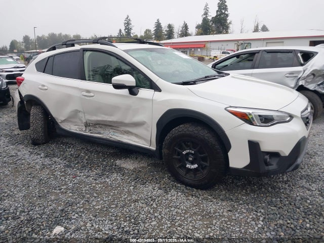 JF2GTHMC6N8239278 Subaru na