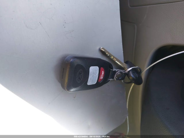 Hyundai Elantra 2020 KMHD84LF4LU942353 Image 25
