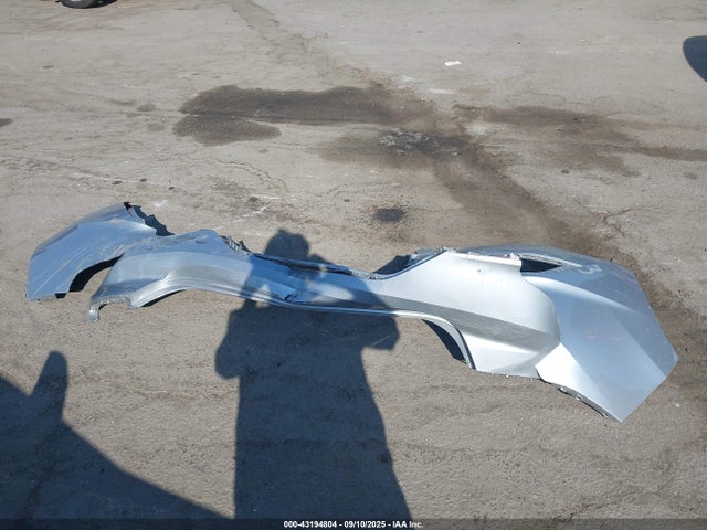 Hyundai Elantra 2020 KMHD84LF4LU942353 Image 26