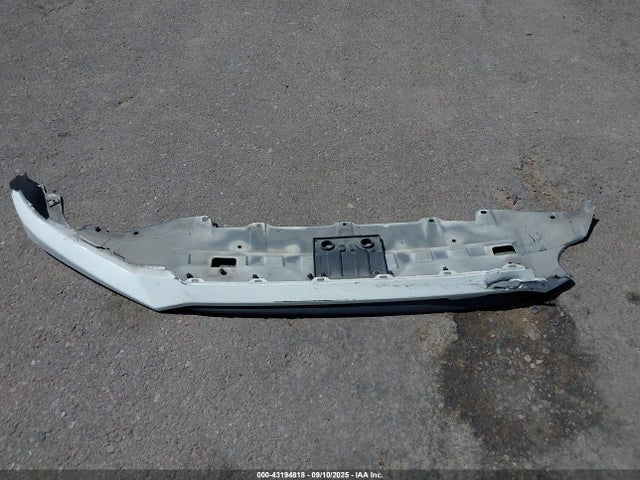 Honda l15b7 2020 2HGFC3B38LH350293 Image 12