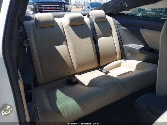 Honda l15b7 2020 2HGFC3B38LH350293 Image 8