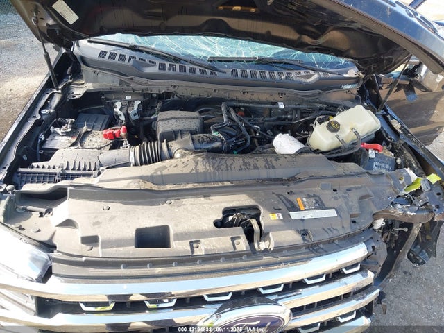 Ford F-250 2024 1FT8W2BN1RED68659 Image 16