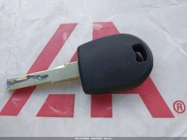 2007 AUDI A4 WAUAF78EX7A203314 Photo 10