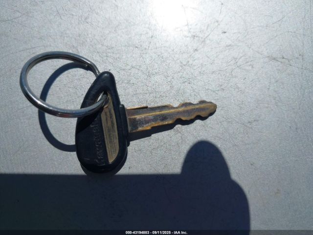 2007 KAWASAKI VN1600 JKBVNKD1X7A012222 Photo 10