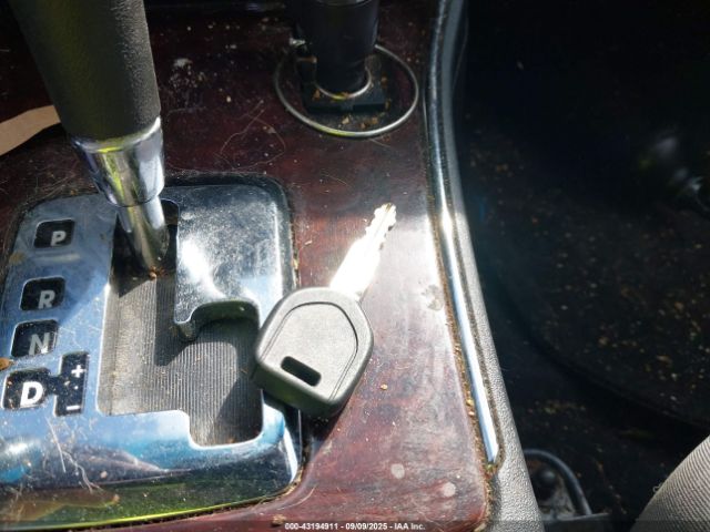 2009 MITSUBISHI GALANT 4A3AB36F39E018632 Photo 10