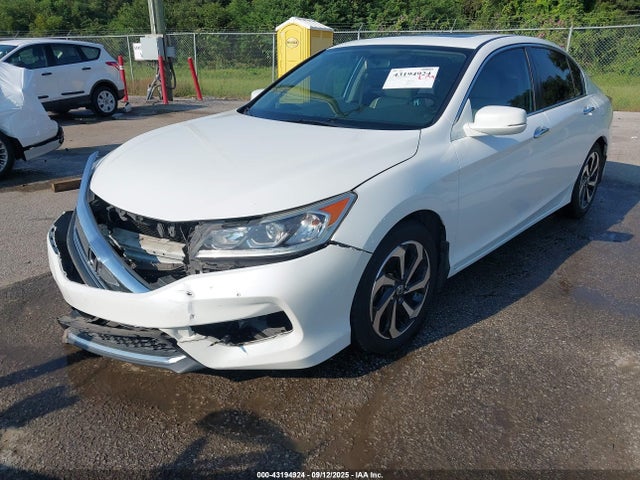 1HGCR2F72HA087183 Honda k24w1