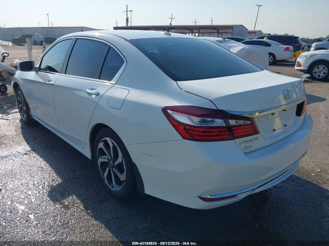 1HGCR2F72HA087183 Honda k24w1