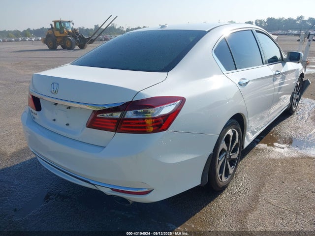 1HGCR2F72HA087183 Honda k24w1