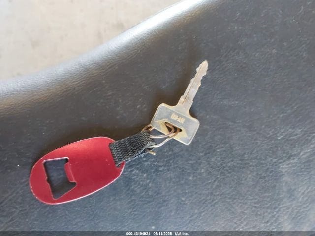 2007 KAWASAKI VN900 JKAVN2D187A012045 Photo 10