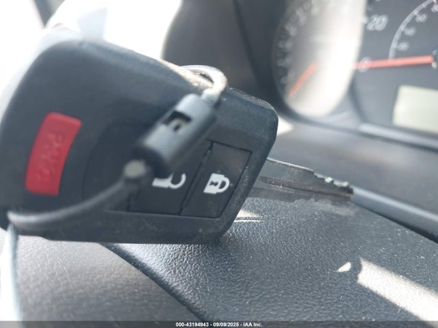 ML32AUHJXRH019876 Mitsubishi mivec