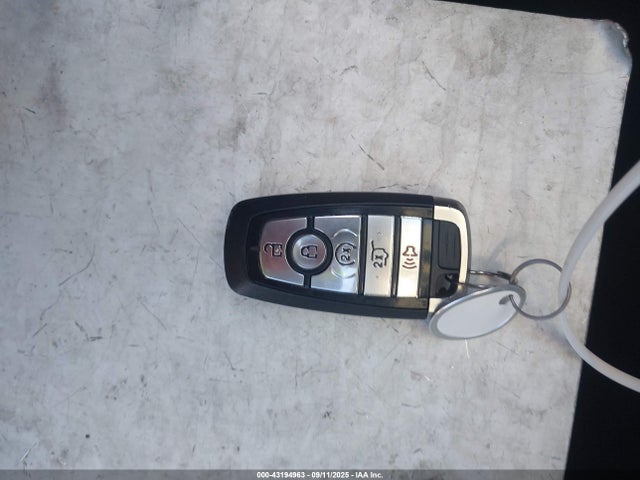 Ford Mustang 2015 1FATP8EM8F5371931 Image 11