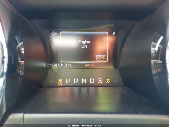 Ford Mustang 2015 1FATP8EM8F5371931 Image 15
