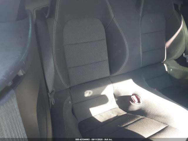 Ford Mustang 2015 1FATP8EM8F5371931 Image 8