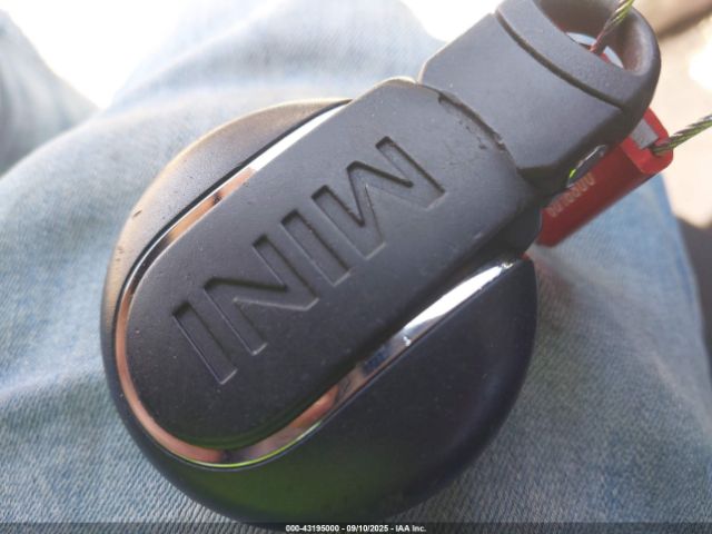 2019 MINI HARDTOP WMWXU3C59K2B65337 Photo 10