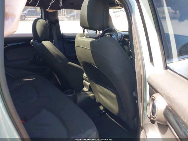 2019 MINI HARDTOP WMWXU3C59K2B65337 Photo 7