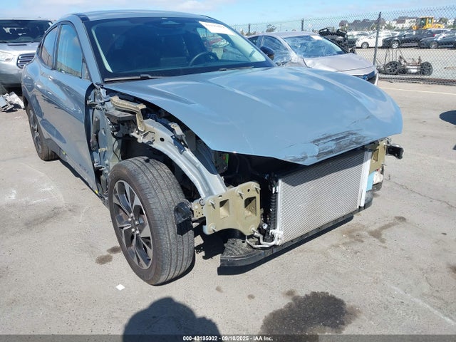 3FMTK1R43RMA14743 Ford 2024
