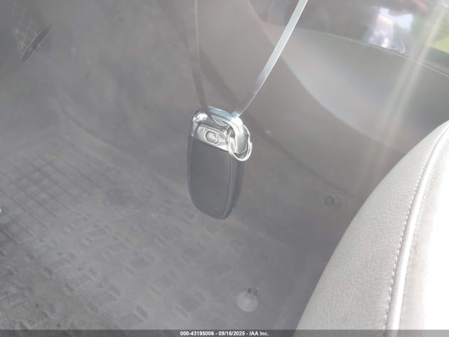 2014 AUDI Q5 WA1LFAFP2EA007906 Photo 10