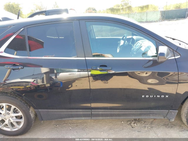 3GNAXUEG4RL351806 Chevrolet lsd
