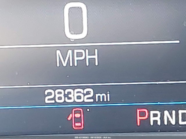 3GNAXUEG4RL351806 Chevrolet lsd