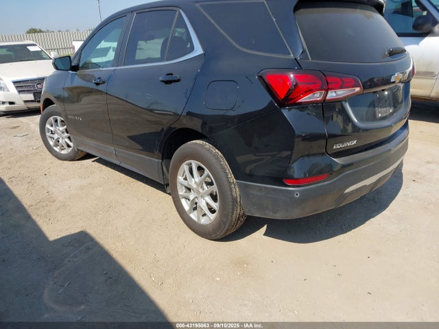 3GNAXUEG4RL351806 Chevrolet lsd