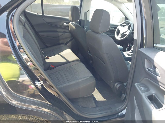 3GNAXUEG4RL351806 Chevrolet lsd