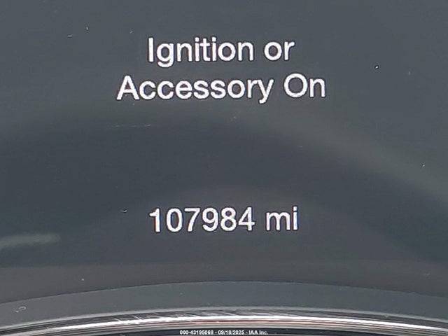 Jeep Grand Cherokee 2018 1C4RJEBG7JC289101 Image 16