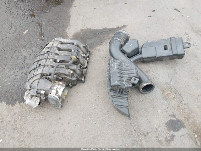 Jeep Grand Cherokee 2018 1C4RJEBG7JC289101 Image 12