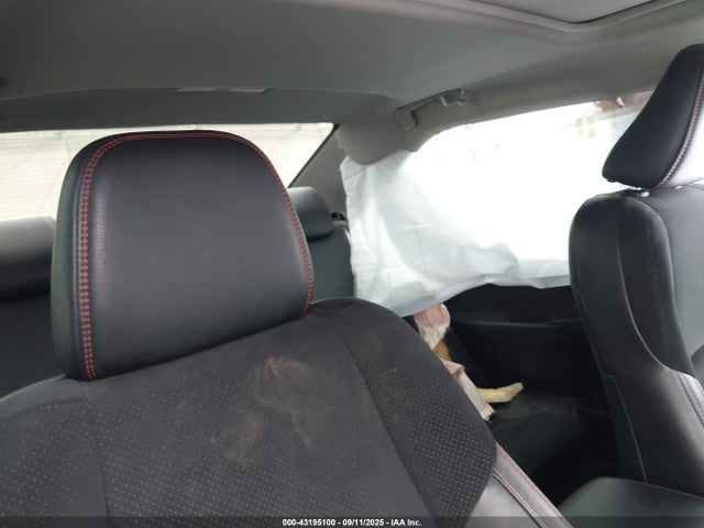 4T1BF1FK2HU748500 Toyota 2ar-fe