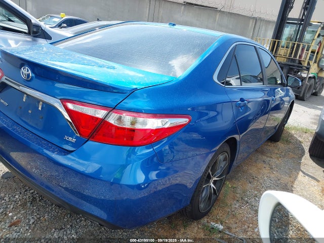 4T1BF1FK2HU748500 Toyota 2ar-fe