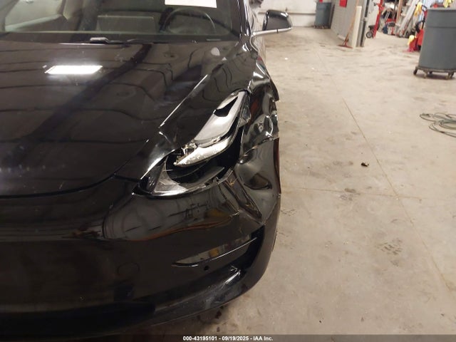 2019 TESLA MODEL 3 5YJ3E1EB8KF432452 Photo 5