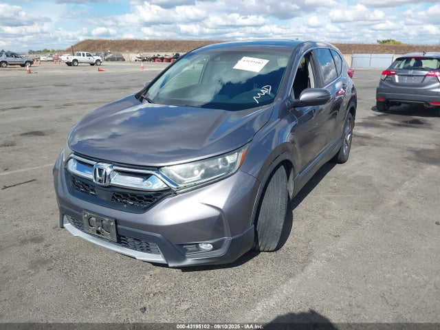 7FARW1H53JE013876 Honda l15be