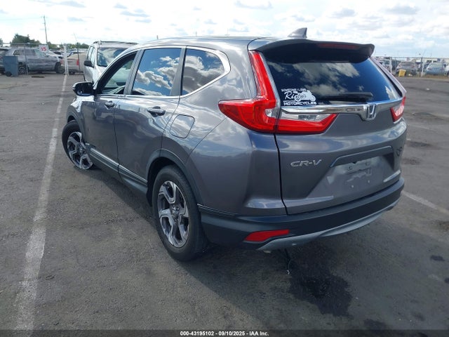 7FARW1H53JE013876 Honda l15be