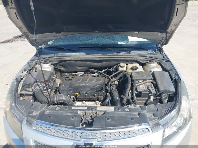 1G1PE5SBXE7329226 Chevrolet LUV