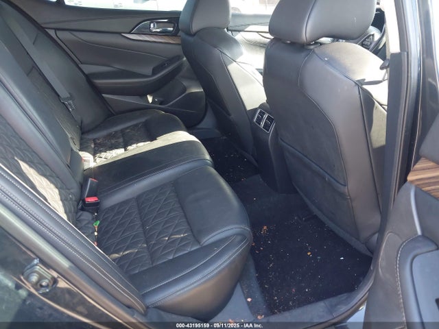 1N4AA6AP0GC397031 Nissan 2016
