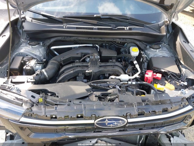 JF2SLDTC0SH484139 Subaru na