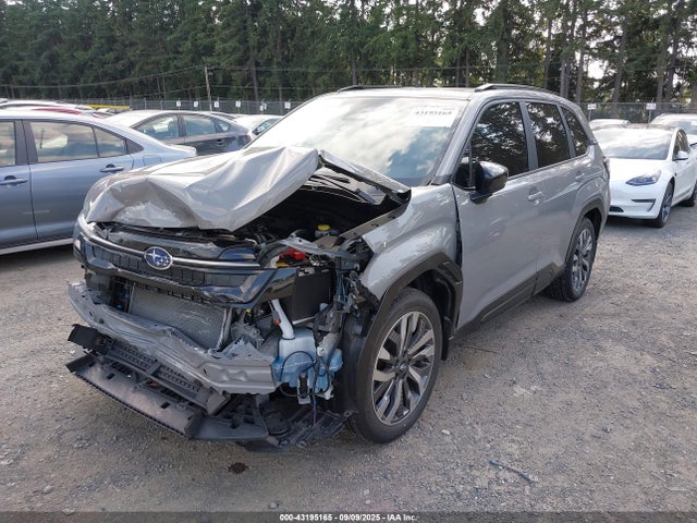 JF2SLDTC0SH484139 Subaru na