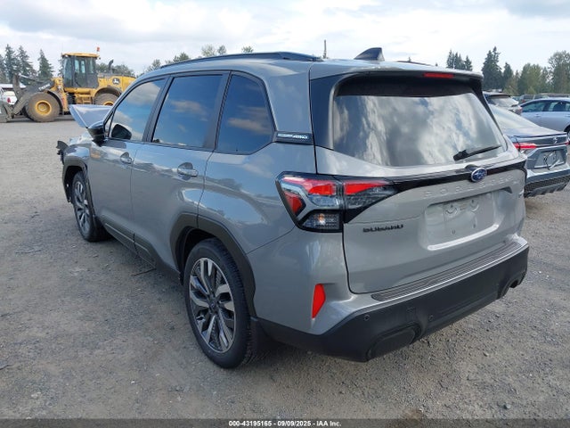 JF2SLDTC0SH484139 Subaru na