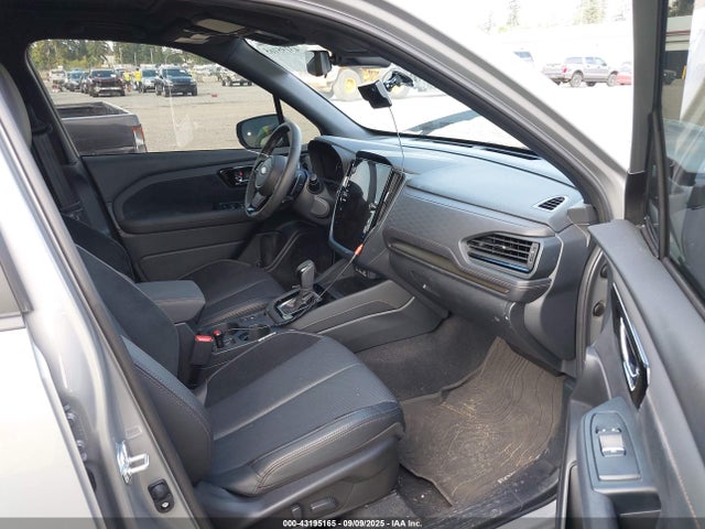 JF2SLDTC0SH484139 Subaru na