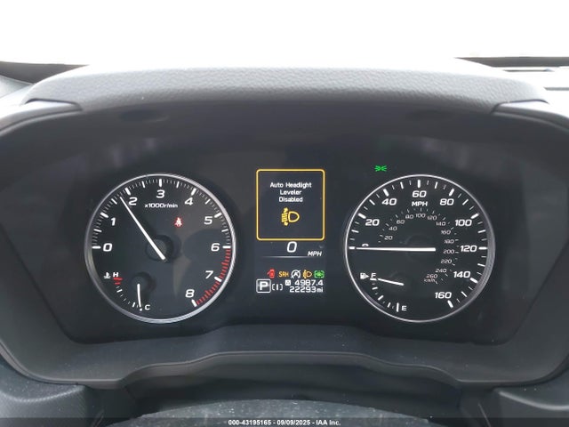 JF2SLDTC0SH484139 Subaru na