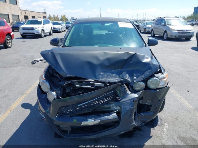 1G1JE5SG6E4126157 Chevrolet lwe
