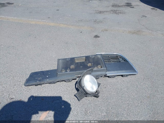 1G1JE5SG6E4126157 Chevrolet lwe
