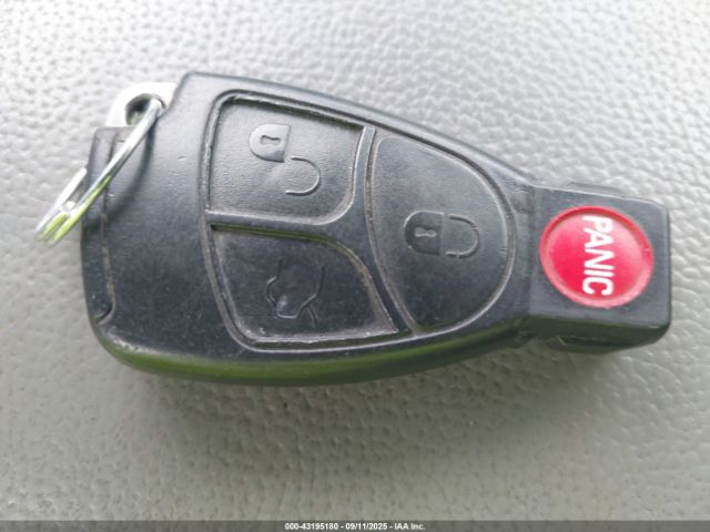 2004 MERCEDES-BENZ SL 55 AMG WDBSK74FX4F084226 Photo 10