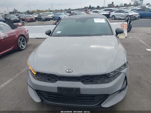 5XXG64J28MG060844 KIA t-gdi gamma ii