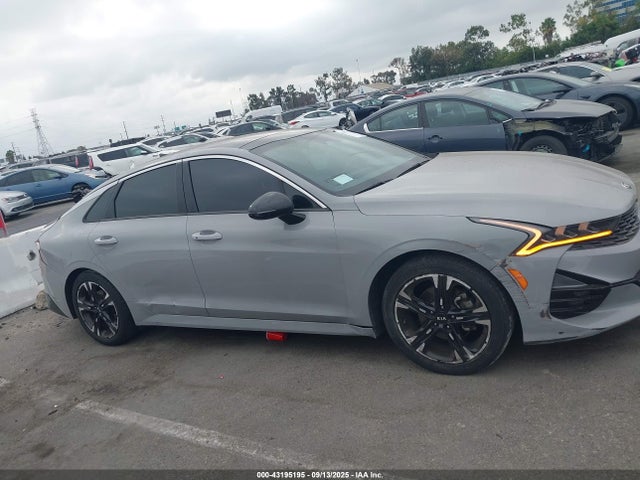 5XXG64J28MG060844 KIA t-gdi gamma ii
