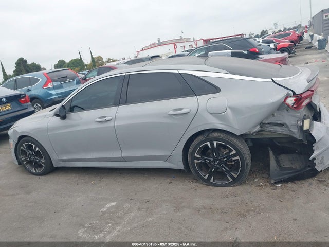 5XXG64J28MG060844 KIA t-gdi gamma ii