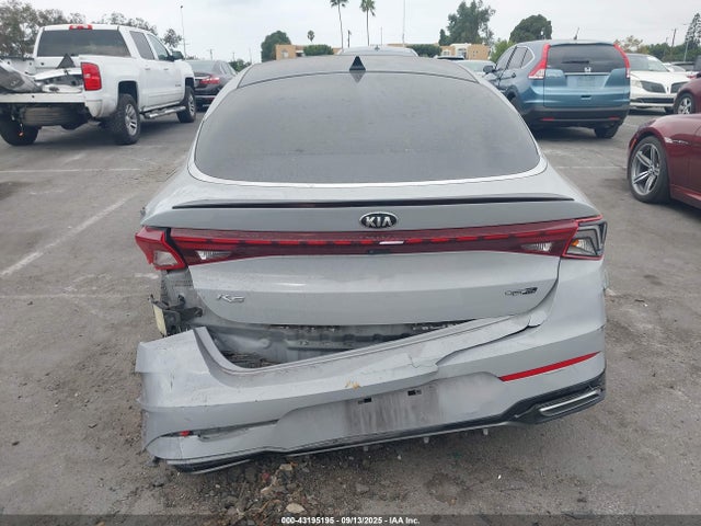 5XXG64J28MG060844 KIA t-gdi gamma ii