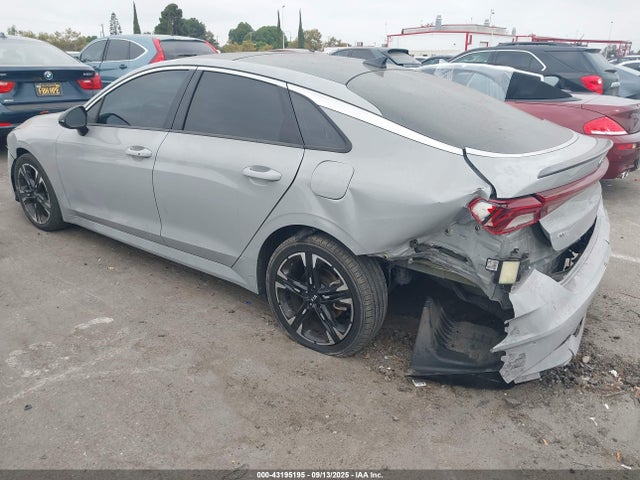 5XXG64J28MG060844 KIA t-gdi gamma ii