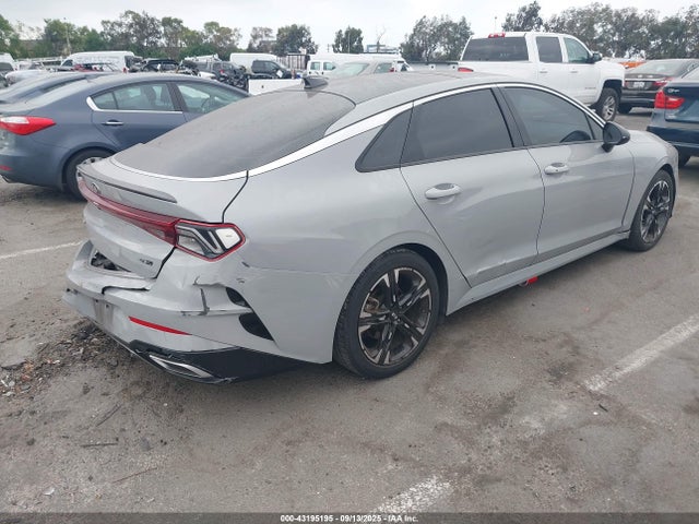 5XXG64J28MG060844 KIA t-gdi gamma ii
