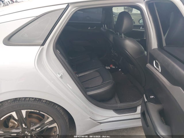 5XXG64J28MG060844 KIA t-gdi gamma ii